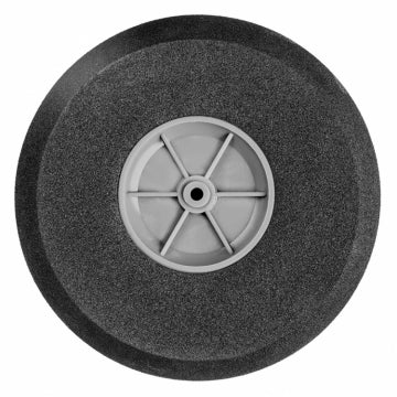 Wheel Super Lite XL 100mm (4") (2)
