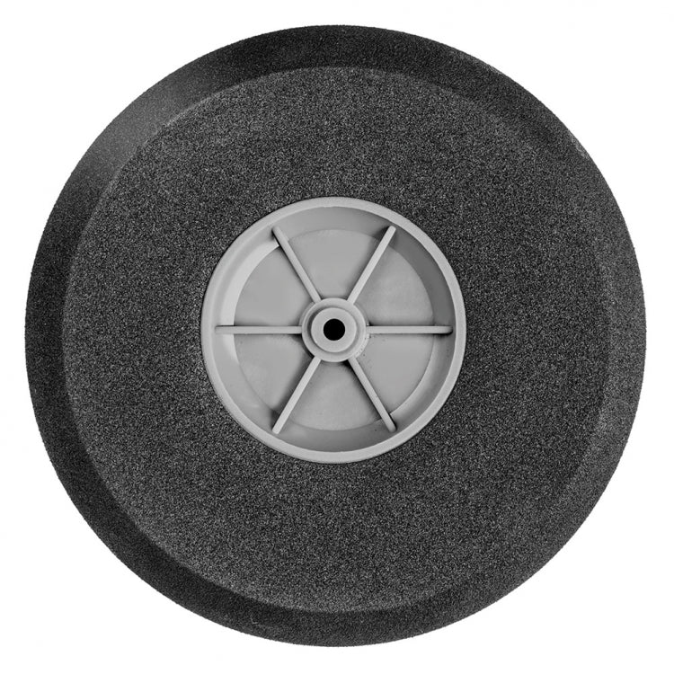 Wheel Super Lite XL 100mm (4") (2)