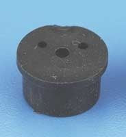 Du-Bro 401 - Repl. Glo-fuel stopper