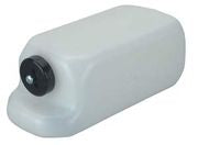 8oz-240cc Fuel Tank