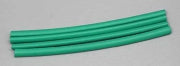 3/32"Heat ShrTub,Green