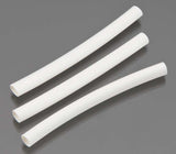 3/16 Heat Shrink Tubing White
