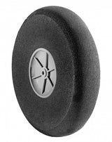 Hjul Super Lite XL 125mm (5") (2)