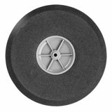 Hjul Super Lite XL 125mm (5") (2)
