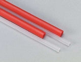 Lazer Push Rod Nylon 90cm