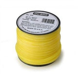 Tygon Gasoline Fuel Tubing 12.5m (2.4mm id)
