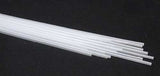 36"(915mm) Antenna Housing (1)
