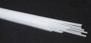 36"(915mm) Antenna Housing (1)