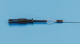 Pull-Pull cable 2-56