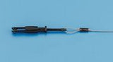 Pull-Pull cable 2-56