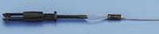 Pull-Pull cable 4-40