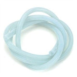 Silicone Tubing Blue 90cm (4mm id)
