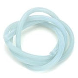 Silicone Tubing Blue 90cm (4mm id)
