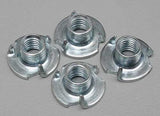 Blind nut 10-32