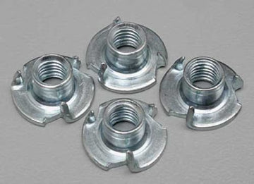 Blind nut 10-32