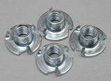 Blind nut 10-32