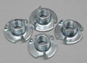Blind nut 10-32