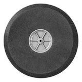 Wheel Super Lite XL 150mm (6") (2)