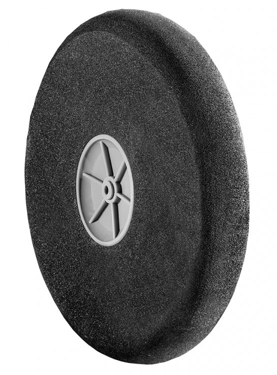 Wheel Super Lite XL 150mm (6") (2)