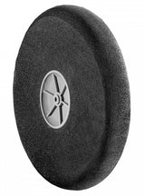 Wheel Super Lite XL 150mm (6") (2)
