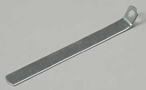Kwik Grip E/Z wrench*