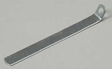 Kwik Grip E/Z wrench*