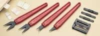 Hinge Slotter kit