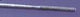 M2 Threaded rods 762mm (1)