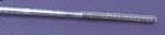 M2 Threaded rods 762mm (1)