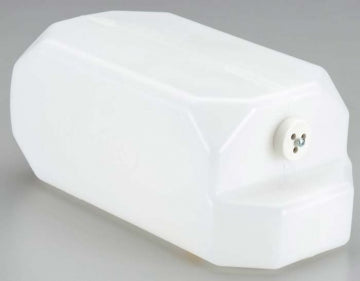 Du-Bro 795 - Fuel Tank BIG 1,8litre (60oz) Du-Bro