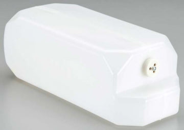 Du-Bro 796 - Fuel Tank BIG 2,4litre (80oz) Du-Bro