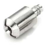 Clunk Standard for Fuel tanks