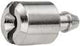 Clunk Large for Fuel Tanks