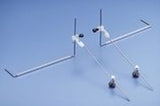 Micro Aileron Slow Flyer