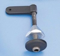 HD Control horn 40-91