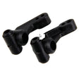 Steering arm*2