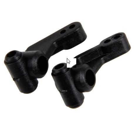 Steering arm*2