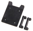 The rollcage strengthen board*1