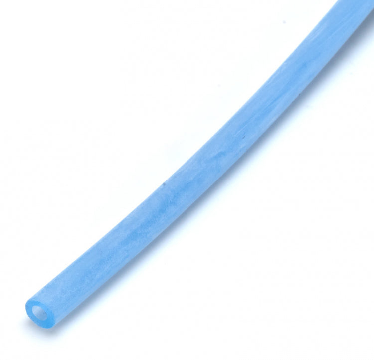 Silicone Tubing X-Large 7.6m spool (4mm id)