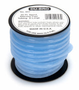 Silicone Tubing X-Large 7.6m spool (4mm id)