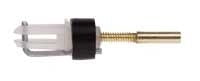 Du-Bro 921 - Micro clevis .047