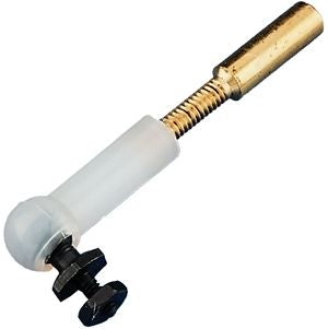 Du-Bro 928 - Micro Ball link