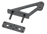 Micro Razor control horn