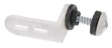 Du-Bro 999 - E/Z Mount Cowl System 90