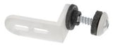E/Z  Mount Cowl System 90