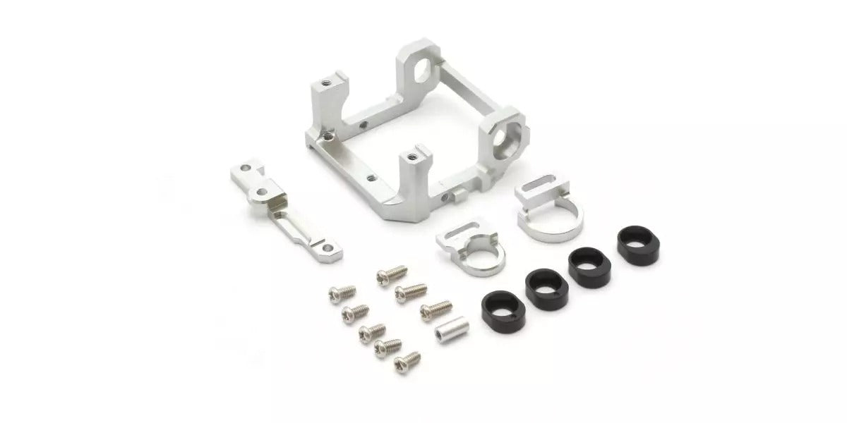 Kyosho Mini-Z MR04 Shock Post Stay for MZW713 / compatible w/MZW715