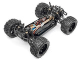 Strada MT - Monstertruck m. alt - ny version