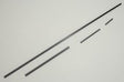 Mast Dragon Force JW880521