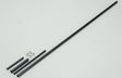 Mast set C Dragon Force 880523
