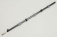 Jib boom & fitting Dragon Force 880527